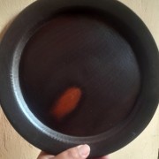 Base para tus rituales con Velas