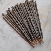 Copal Mexicano Limpieza Energética