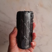 Cirio Protección Nórdica 